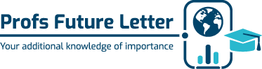 Profs Future Letter-Logo