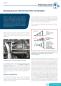 Preview: Boosting Success with Non-linearities and Synergies- 6 Pages