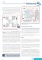 Preview: A Complete Innovation Process – which Contributions are Necessary?