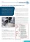 Preview: What Does the Word 'Design' in Light Weight Design Mean? - 5 Pages