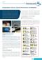 Preview: Design Options of Screw Joints for Performance and Reliability - 6 Pages