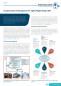 Preview: Fundamentals of Management for Light Weight Design