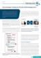 Preview: How Knowledge is Divided into Factual an Methodological Part - 5 Pages