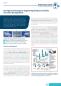 Preview: Key Figures of Energy for Engineering Products and Hints for Future Developments - 6 Pages