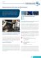 Preview: Material Selection in Practice for New Products - 5 Pages