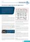 Preview: New Priorities in Engineering to have the right products- 5 Pages