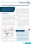 Preview: Renew your Development Process for Modern Interactive Products - 5 Pages