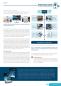 Preview: Education for Future – how to set Priorities for Success for People and Organizations - 5 Pages