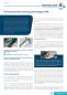 Preview: The Important Role of Mechanical Fastening - 5 Pages