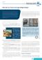 Preview: Why does our Future need Light Weight Design? - 5 Pages