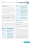 Preview: Why are Products with Mechatronic Functions of Special Interest? - 5 Pages