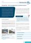 Preview: Manage Risks – Win by Avoiding Failures and Reduce Expense - 6 Pages