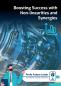 Preview: Boosting Success with Non-linearities and Synergies- 6 Pages