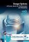 Preview: Design Options of Screw Joints for Performance and Reliability - 6 Pages