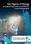 Preview: Key Figures of Energy for Engineering Products and Hints for Future Developments - 6 Pages