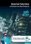 Preview: Material Selection in Practice for New Products - 5 Pages