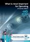Preview: What is most Important for Operating of Screw Joints? - 6 Pages