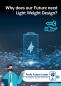 Preview: Why does our Future need Light Weight Design? - 5 Pages